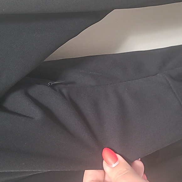 Zara - Bodysuit - Picture 6 of 7